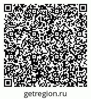 79639183556