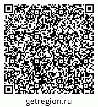 79639183557