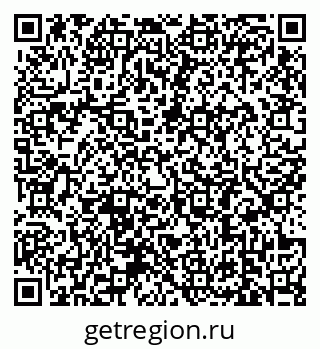 79639183559