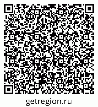 79639183560