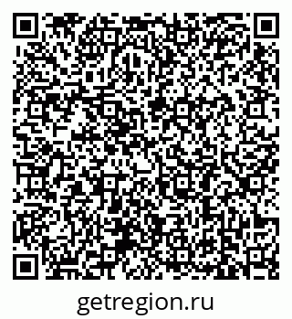 79639183561