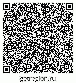 79639183562