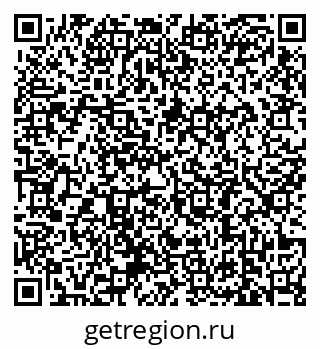 79639183563
