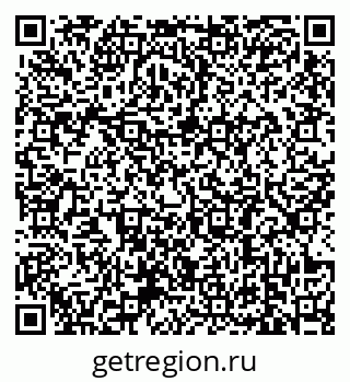 79639183564