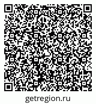 79639183565