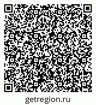 79639183566