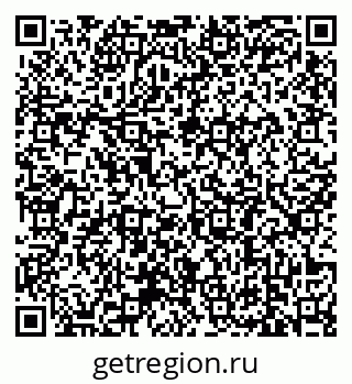 79639183567