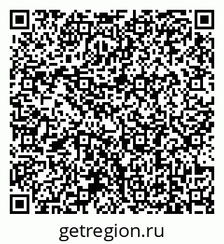 79639183568