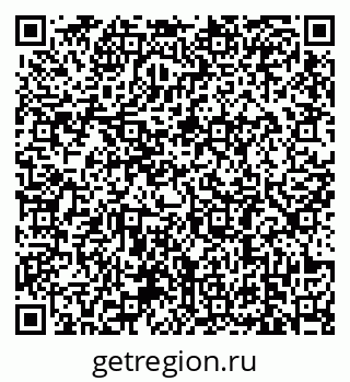 79639183569