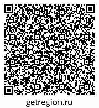 79639183572