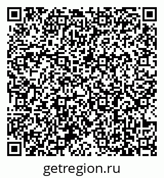 79639183574