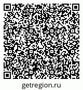 79639183576