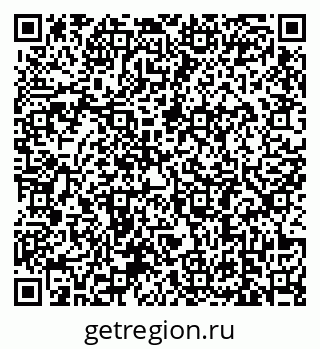 79639183577