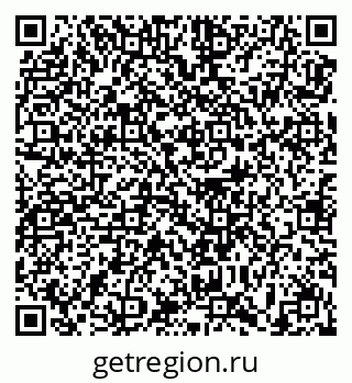 79639183578