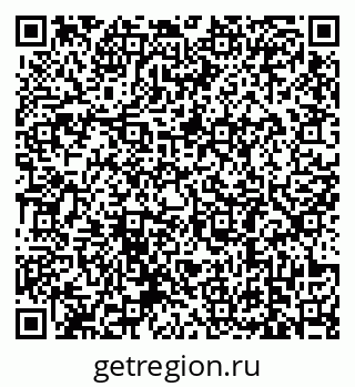79639183579