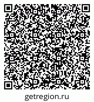 79639183581
