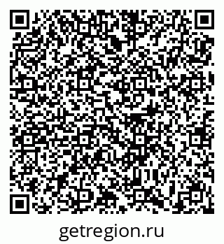 79639183582
