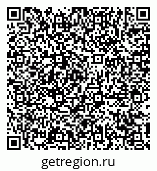 79639183583