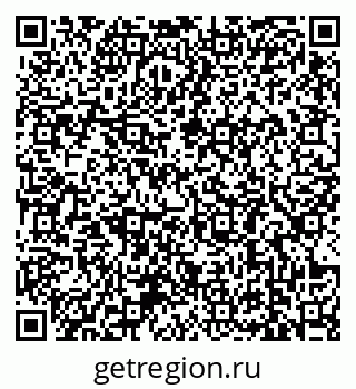 79639183584