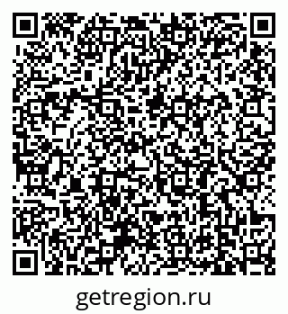 79639183585