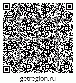79639183586