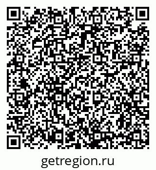 79639183587