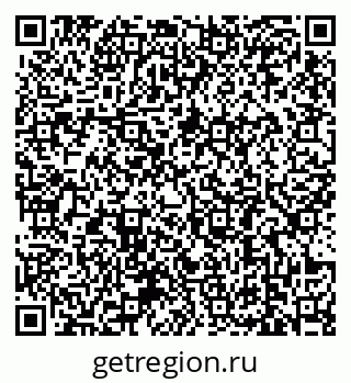 79639183588