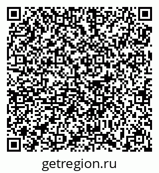 79639183591