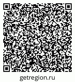 79639183592