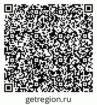 79639183593