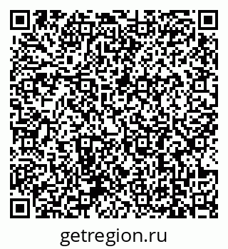 79639183594