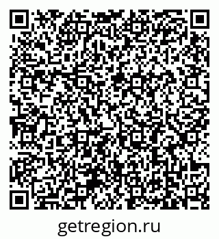 79639183595