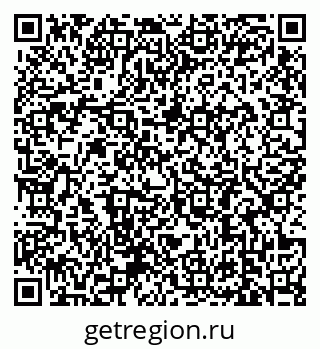 79639183597