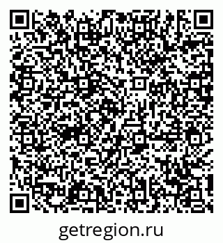 79639183598