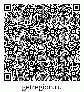 79639183599