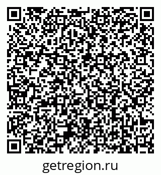 79639183600