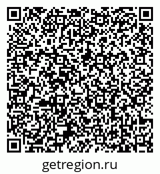 79639183601