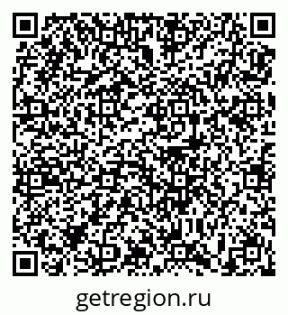 79639183602
