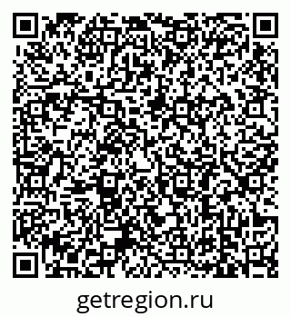 79639183603