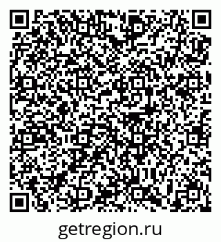 79639183604