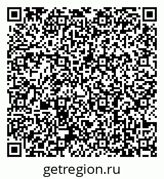 79639183605
