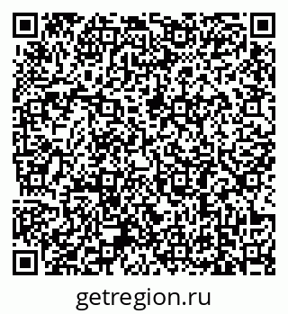 79639183606
