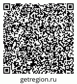 79639183607