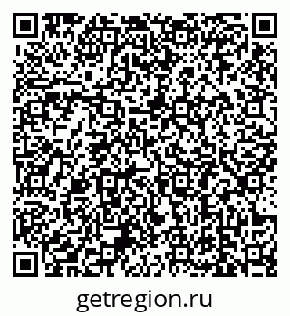 79639183608