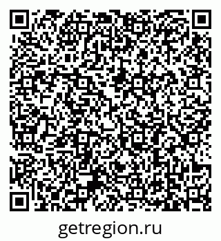 79639183609