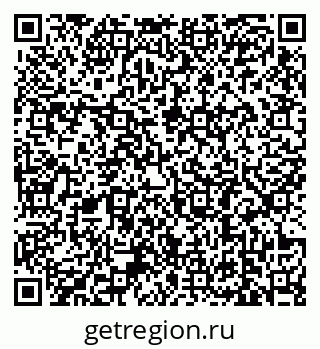 79639183610