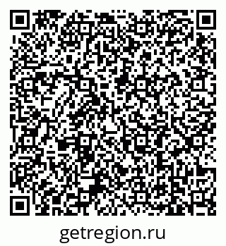 79639183611