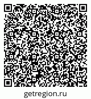 79639183612