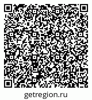 79639183613