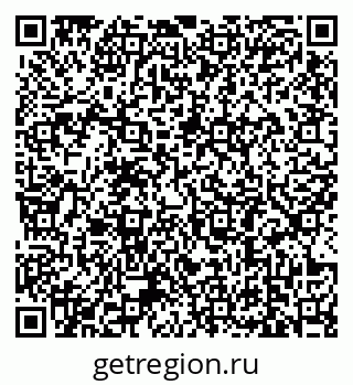 79639183614
